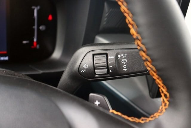 2025 Ford Maverick Tremor - Photo 50