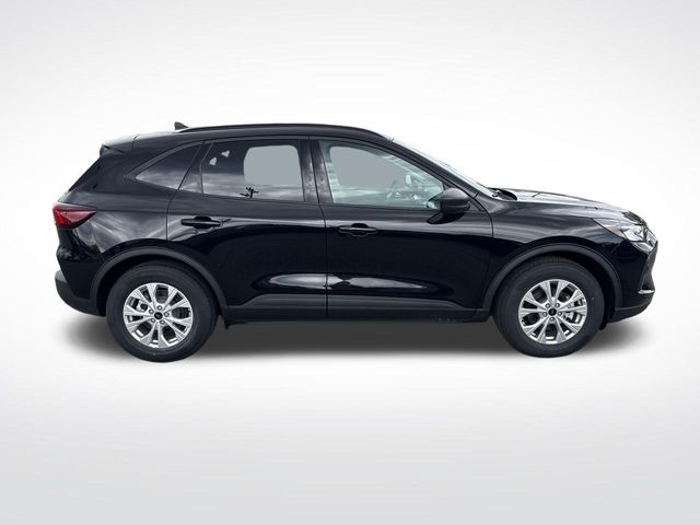2026 Ford Escape Active - Photo 31