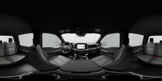 Thumbnail: 2026 Ford F-150 - 16