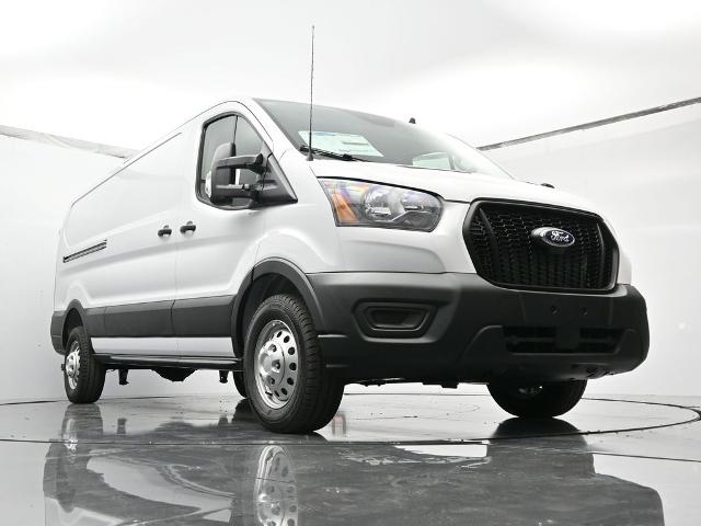 2025 Ford Transit Van Base - Photo 85