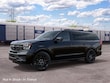  Ford Expedition Max