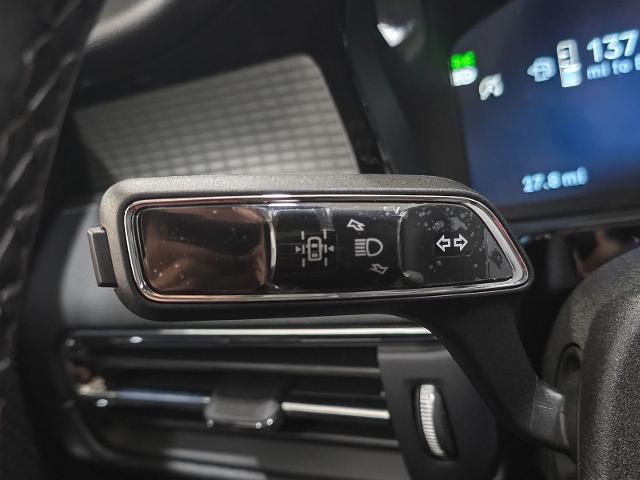 2026 Lincoln Corsair Premiere - Photo 82