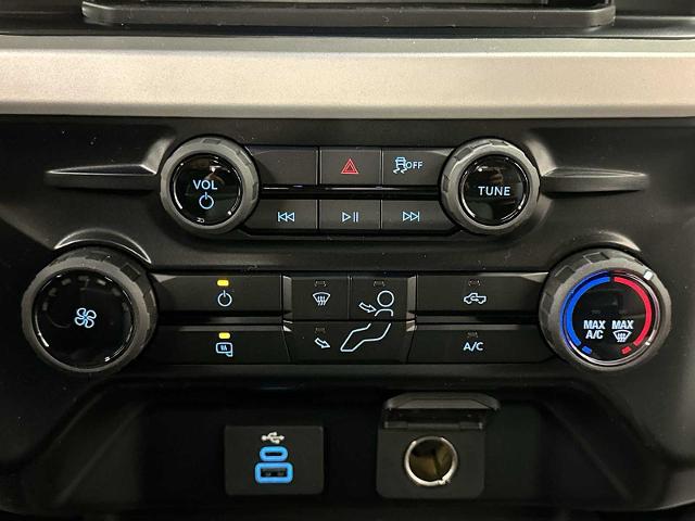 Thumbnail: 2026 Ford Econoline - 43