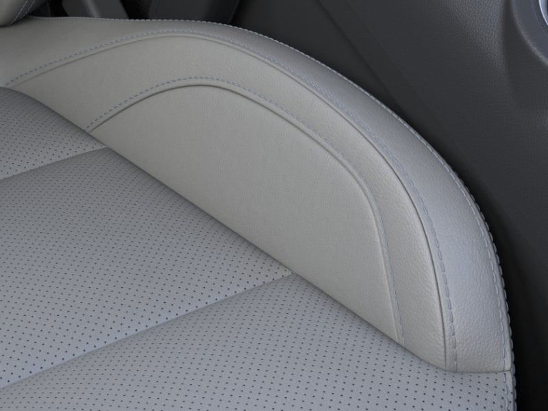 2025 Ford Mustang GT Premium Fastback - Photo 28