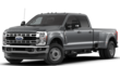 Ford F-350