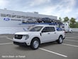 Ford Maverick