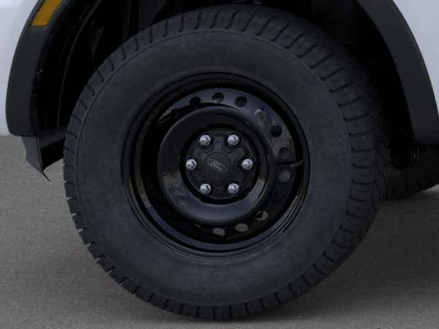 Thumbnail: 2026 Ford Ranger - 41