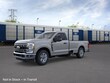 Ford Super Duty