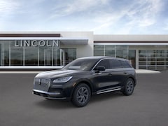 New 2025 Lincoln Corsair Premiere SUV  for sale near Cleveland, OH