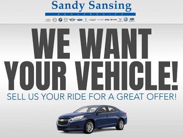 2025 Lincoln Nautilus Reserve CROSSOVERS