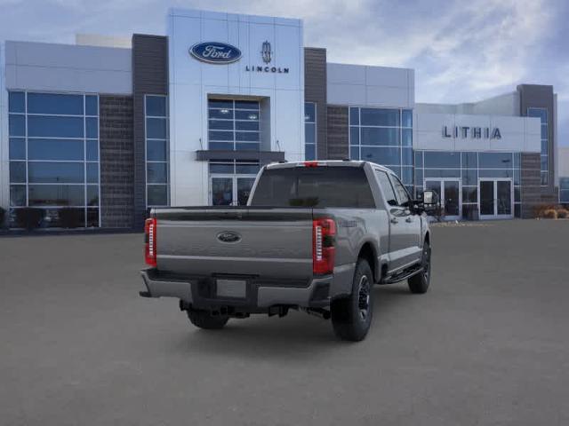 Thumbnail: 2026 Ford F-350 - 30