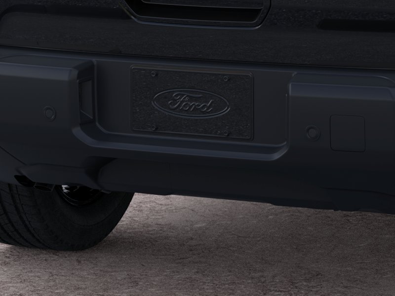 2025 Ford Bronco Sport Outer Banks - Photo 51