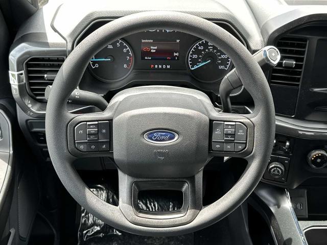 Thumbnail: 2023 Ford F-150 - 40