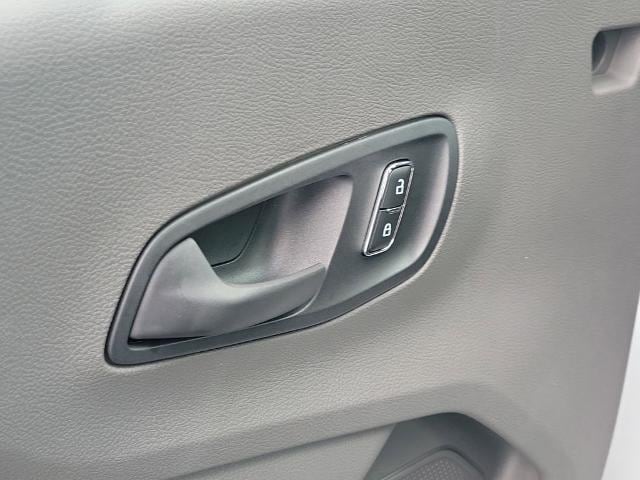 2025 Ford Transit Van Base - Photo 57
