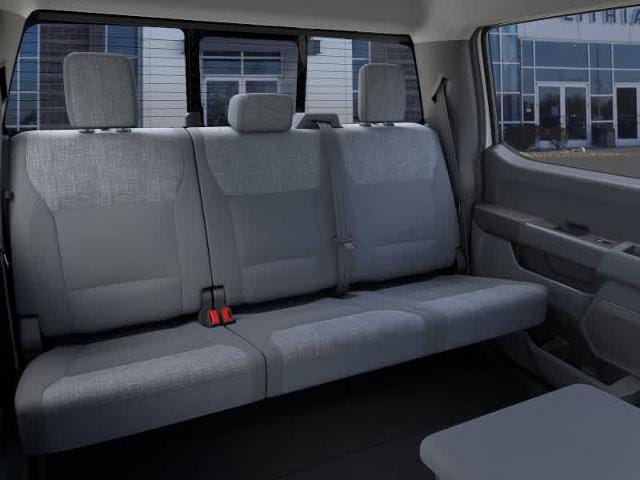 Thumbnail: 2026 Ford F-250 - 33