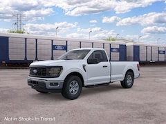 2026 Ford F-150 XL TRUCK
