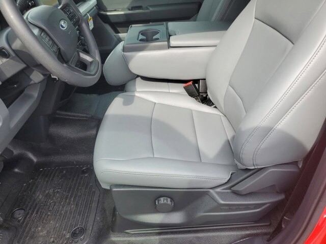2026 Ford F-350 Super Duty XL - Photo 76