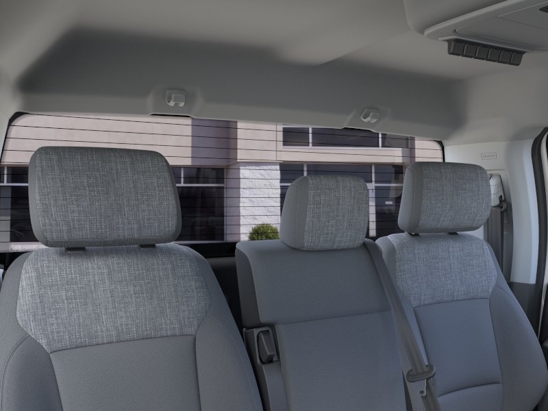 2026 Ford F-350 Super Duty XLT - Photo 22