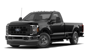 2027 Ford F-350 F-350&reg; XL TRUCK