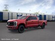  Ford Super Duty