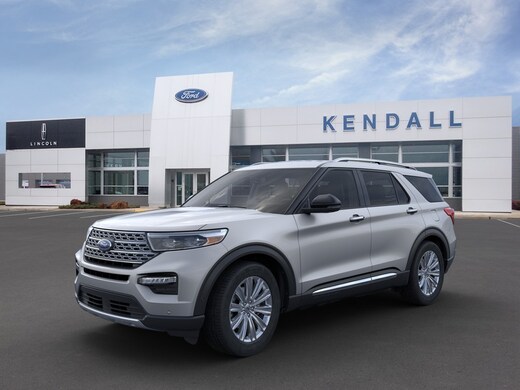 Ford Explorer Sport Trac Precut Window Tint Easy Install Youtube