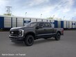 Ford F-250SD