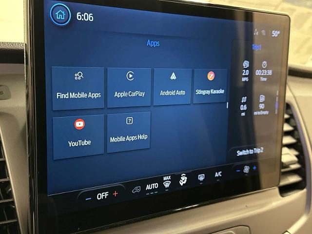 Thumbnail: 2026 Ford Transit Series - 43