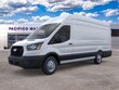  Ford Transit Na