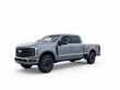 Ford Super Duty