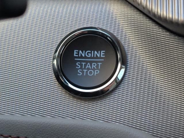 new 2026 Ford Explorer car, priced at $47,408