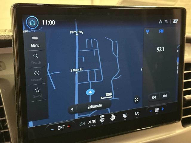 Thumbnail: 2026 Ford Transit Series - 43