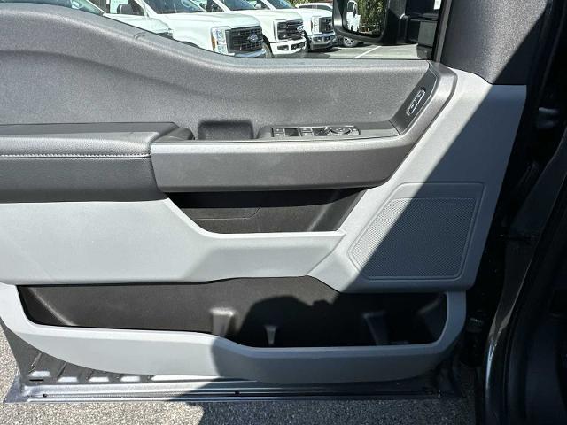 Thumbnail: 2026 Ford Econoline - 46