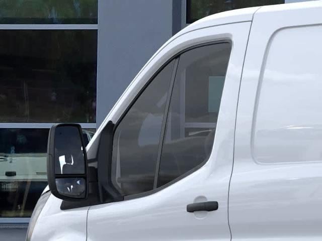 Thumbnail: 2026 Ford Transit Series - 40