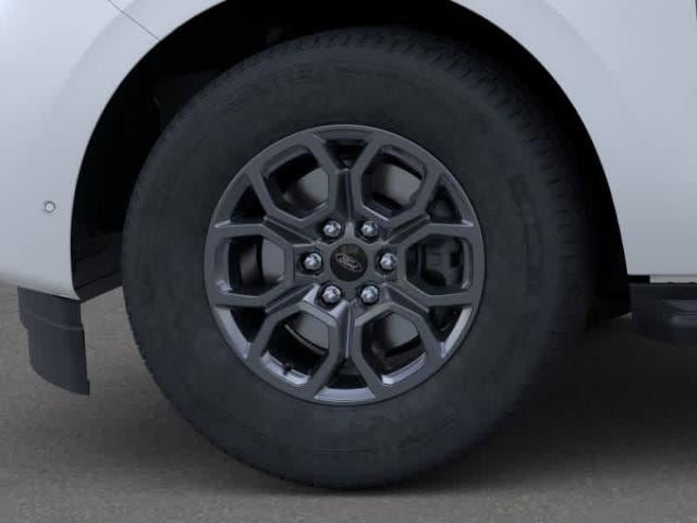 Thumbnail: 2026 Ford Expedition - 42