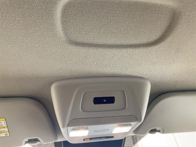 2025 Ford Transit Van Base - Photo 49