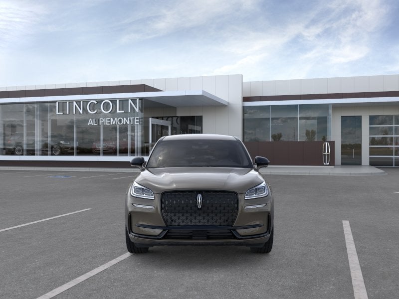 2025 Lincoln Corsair Reserve - Photo 6