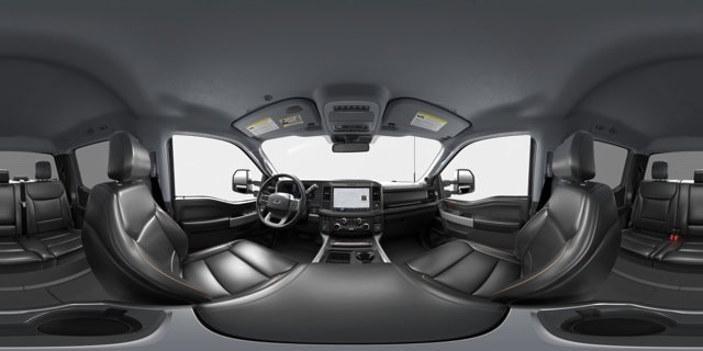 2026 Ford F-250 Super Duty Lariat - Photo 30