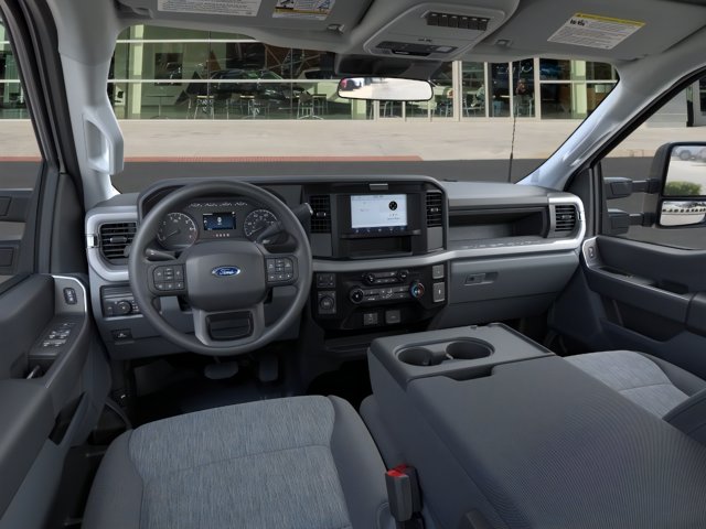 Photo 31