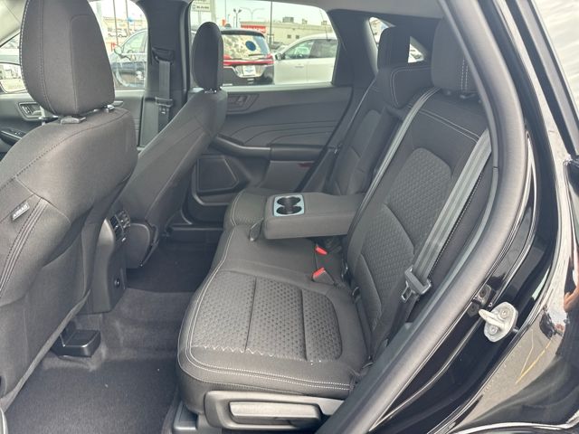 2026 Ford Escape Active - Photo 37