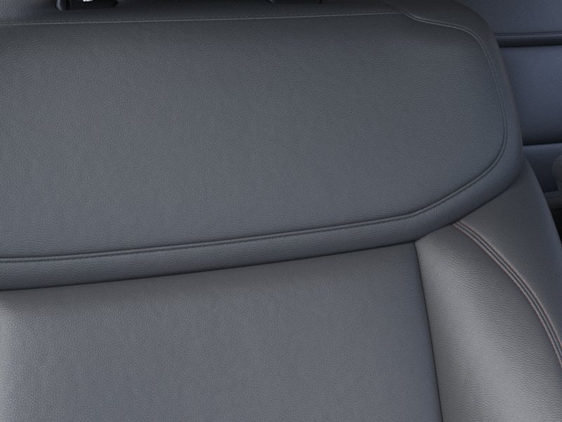 2025 Ford Expedition Active - Photo 22