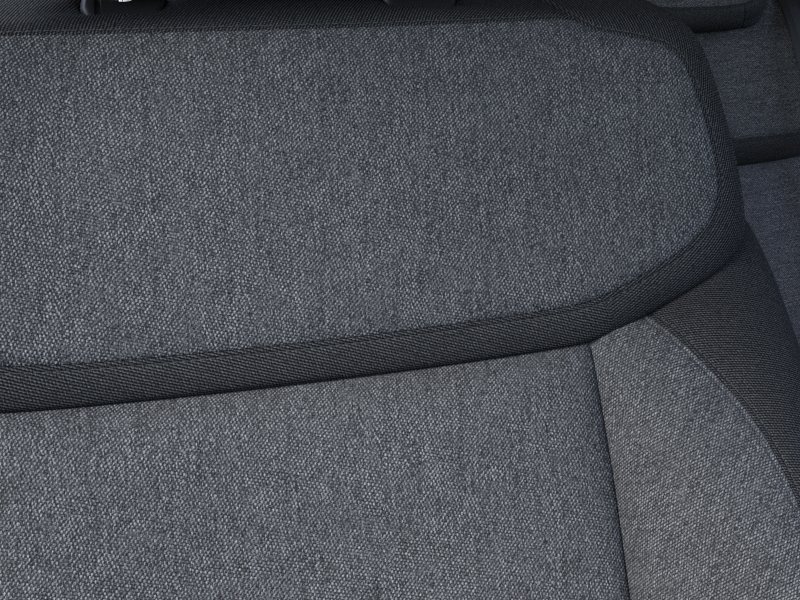 2026 Ford Expedition Active SUV