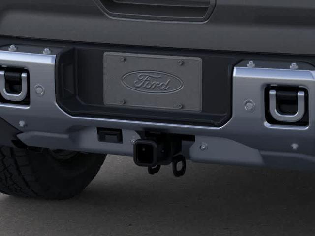 Thumbnail: 2025 Ford Bronco Sport - 46