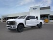 Ford F-350SD