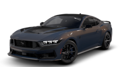 2026 Ford Mustang CAR Near Elk Grove