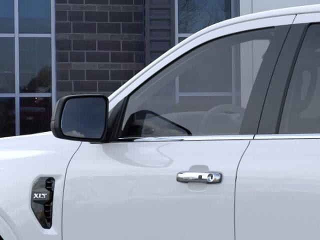 Thumbnail: 2025 Ford Ranger - 42