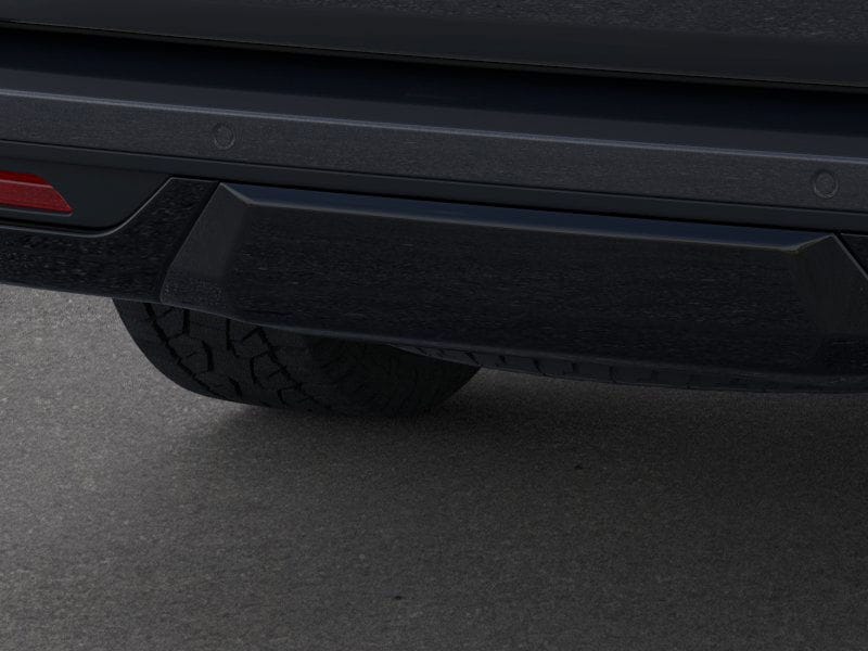 2025 Ford Expedition Tremor - Photo 55