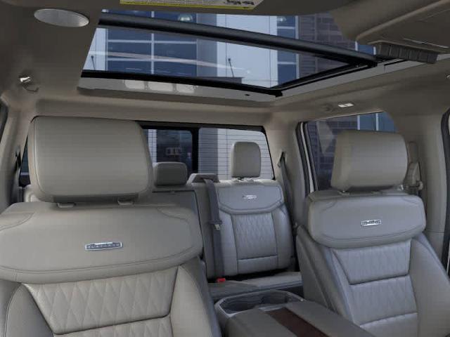 Thumbnail: 2026 Ford F-350 - 44