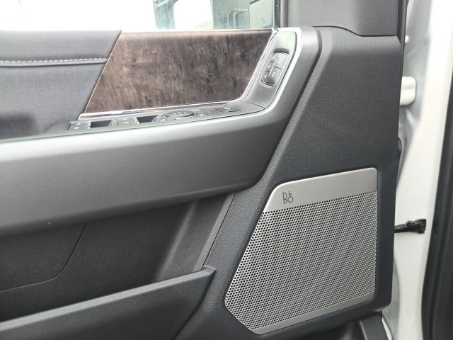2025 Ford F-350 Super Duty Lariat - Photo 56
