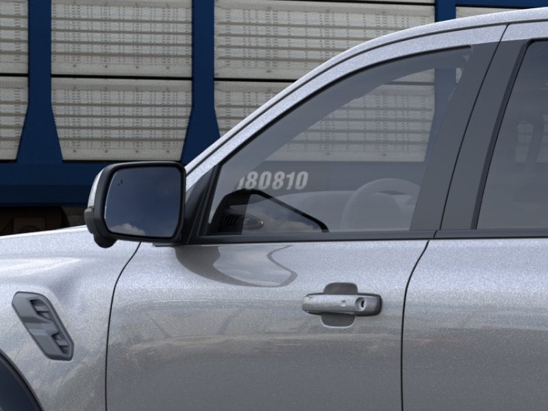 Thumbnail: 2026 Ford Ranger - 42