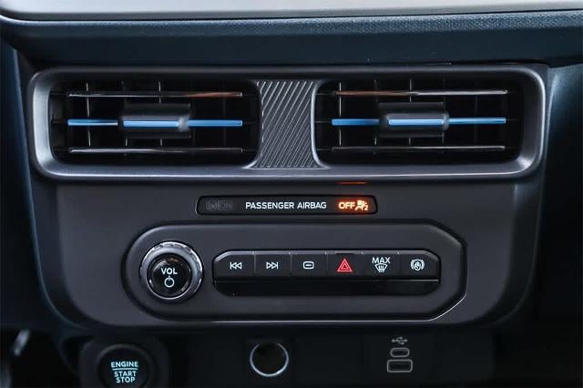 Thumbnail: 2026 Ford Maverick - 43